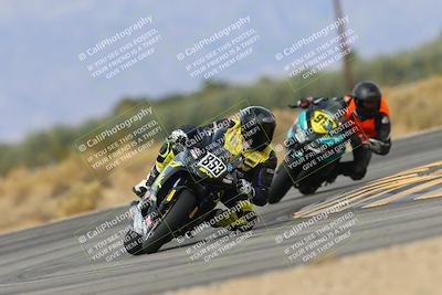 media/Feb-07-2025-CVMA Friday Practice (Fri) [[7034960ba2]]/3-Racer 3-NRS/Session 4 (Turn 16)/